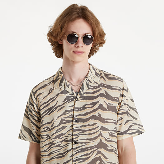 Ksubi shirt cheap