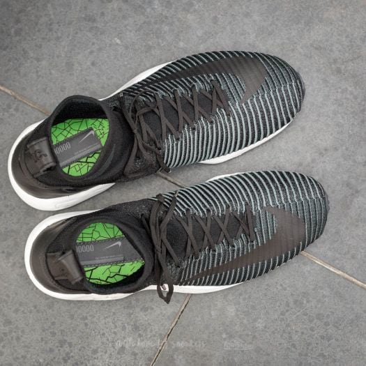 Nike mercurial xi fk fc shop