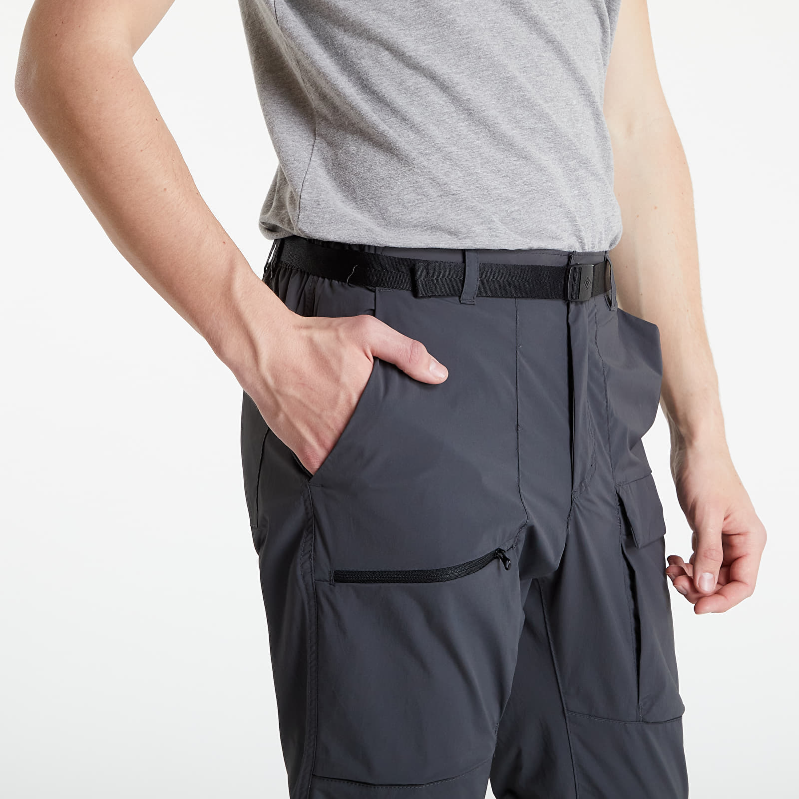Pants Columbia Maxtrail™ Lite Pant Shark