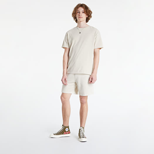 Ksubi hot sale shorts mens
