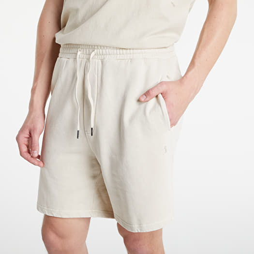Ksubi shorts mens store