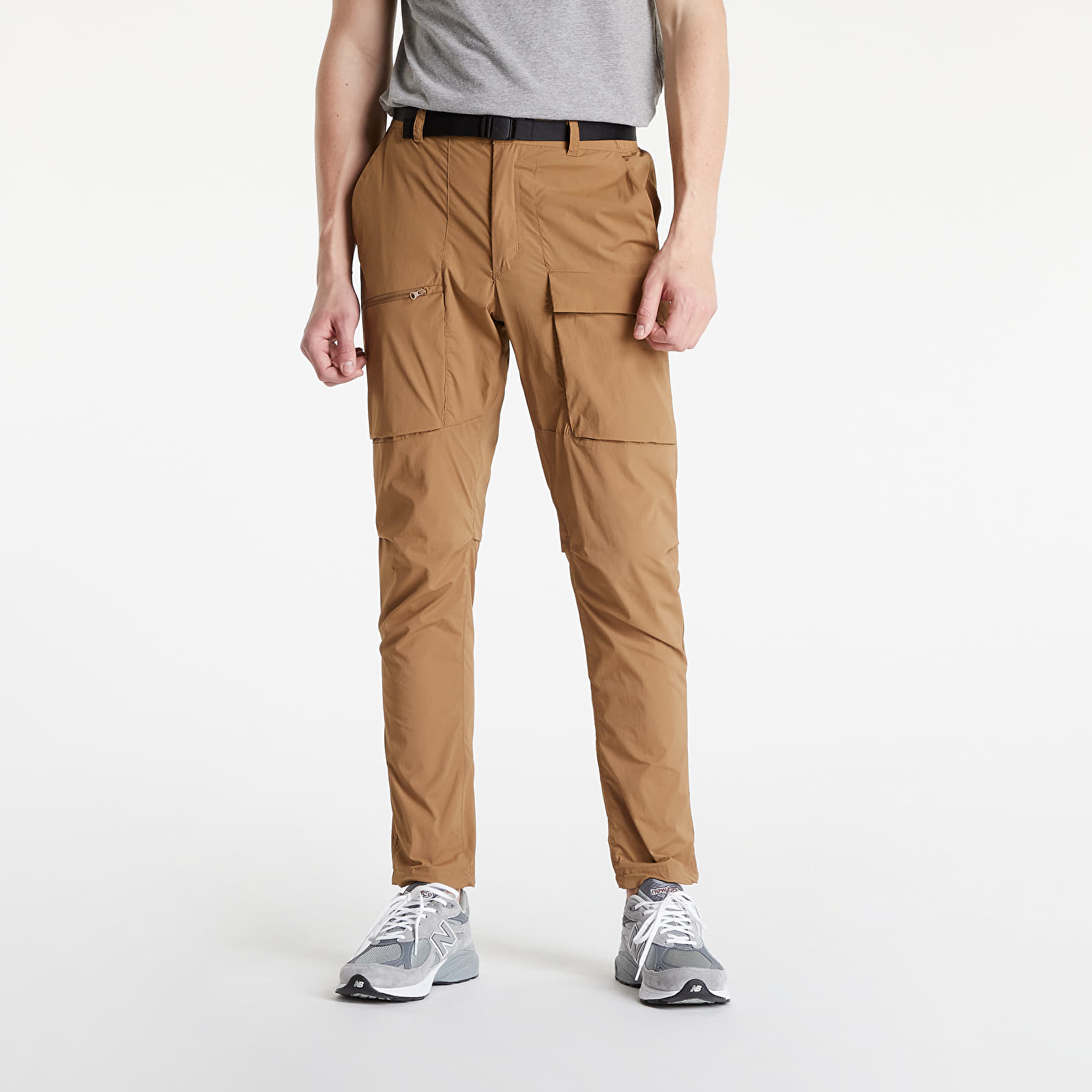 Pants and jeans Columbia Maxtrail™ Lite Pant Delta