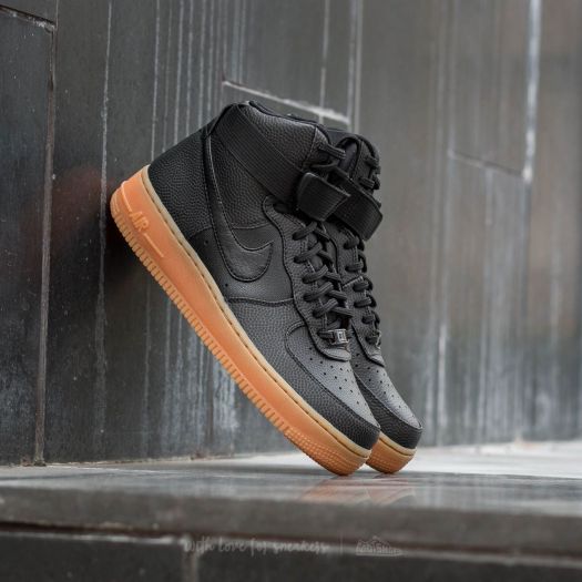Nike Wmns Air Force 1 High SE