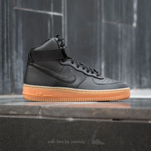 Nike air force 1 hi se online