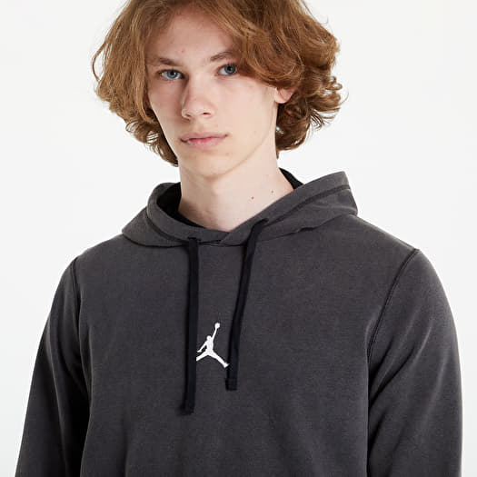 Mens hoodies jordan online