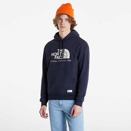 Hoodies and sweatshirts The North Face M Berkeley California Hoody