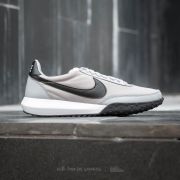 Nike discount roshe waffle