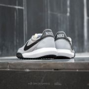 Nike roshe waffle grey shop