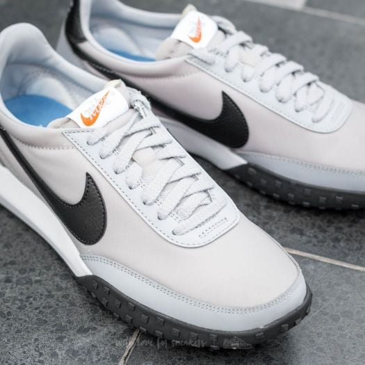 How much sales are roshes