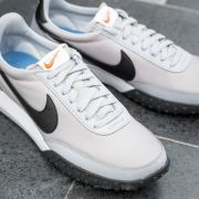 Nike waffle roshe sales