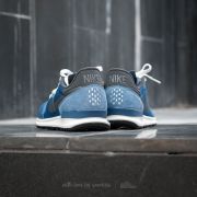 Nike air berwuda blue online