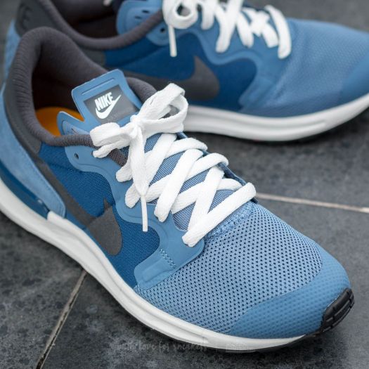 Nike air berwuda blue shop
