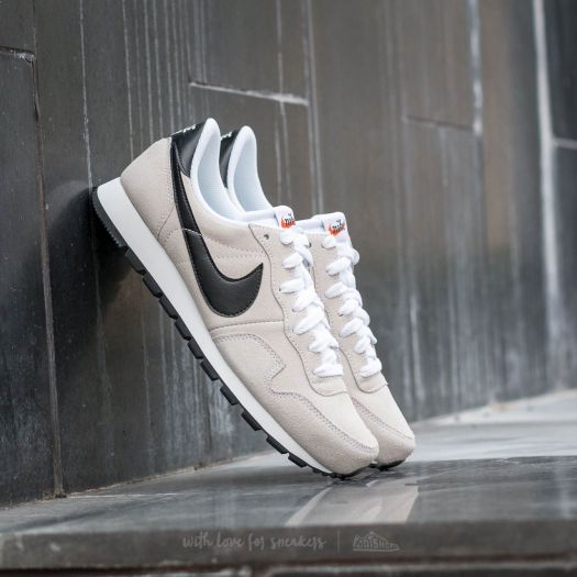 Nike pegasus 83 leather 2025