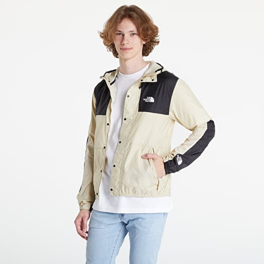 North face deals mountain jacket 1995