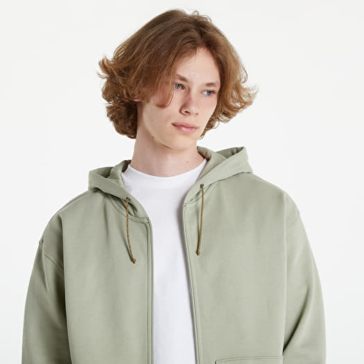 Men's graphic zip up hoodies sales