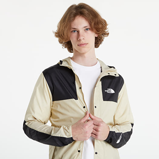 M 1985 on sale seasonal mountain jacket