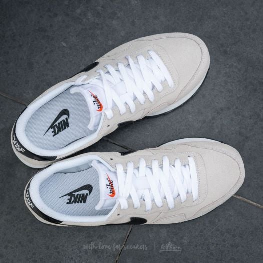 Air pegasus 83 leather white/ black-summit white best sale