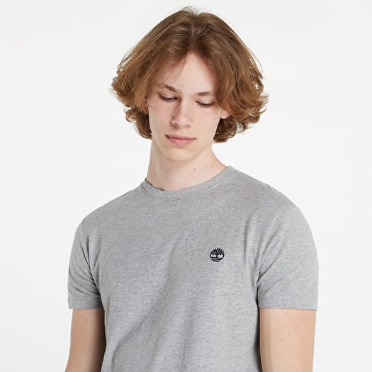 T shirt timberland discount bianca