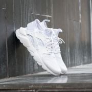 Nike air huarache sales ultra junior white