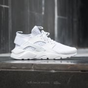 Men s shoes Nike Air Huarache Run Ultra White White White