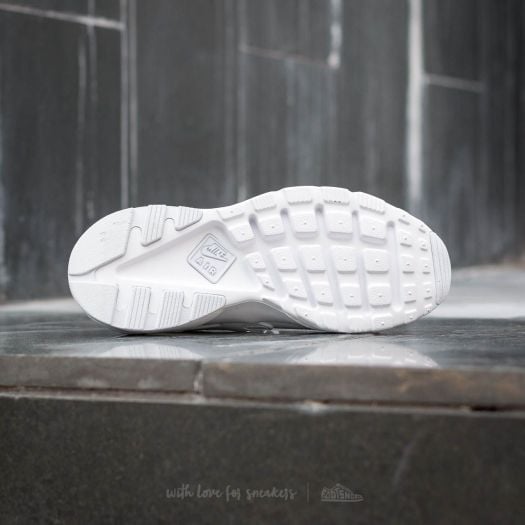 Nike Air Huarache Run Ultra