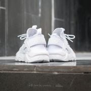 Huarache new arrivals ultra white