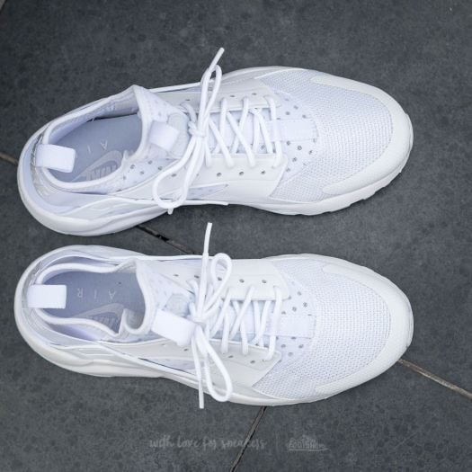 Nike Air Huarache Run Ultra