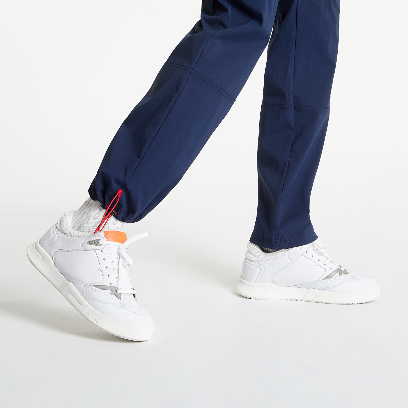Pantaloni Columbia Field Creek™ Convertible Cargo Pant Collegiate Navy