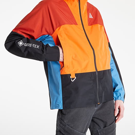 Nike GORE-TEX Storm-FIT ADV ACG 