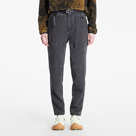 Nike dri fit jeans outlet
