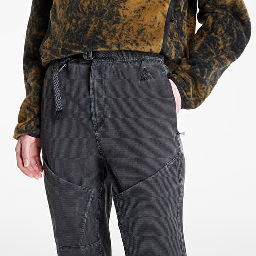 Pants Nike W ACG Dri-FIT ADV Trail Flyease Pant Black | Footshop
