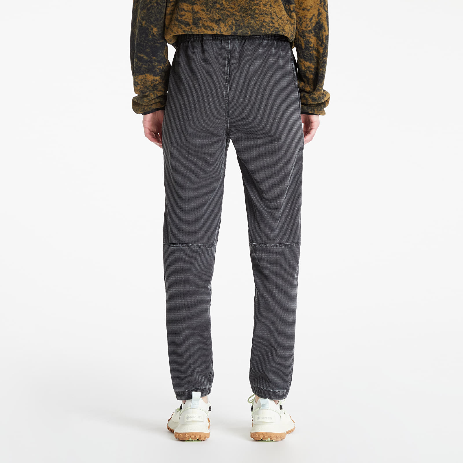 Панталони Nike W ACG Dri-FIT ADV Trail Flyease Pant Black