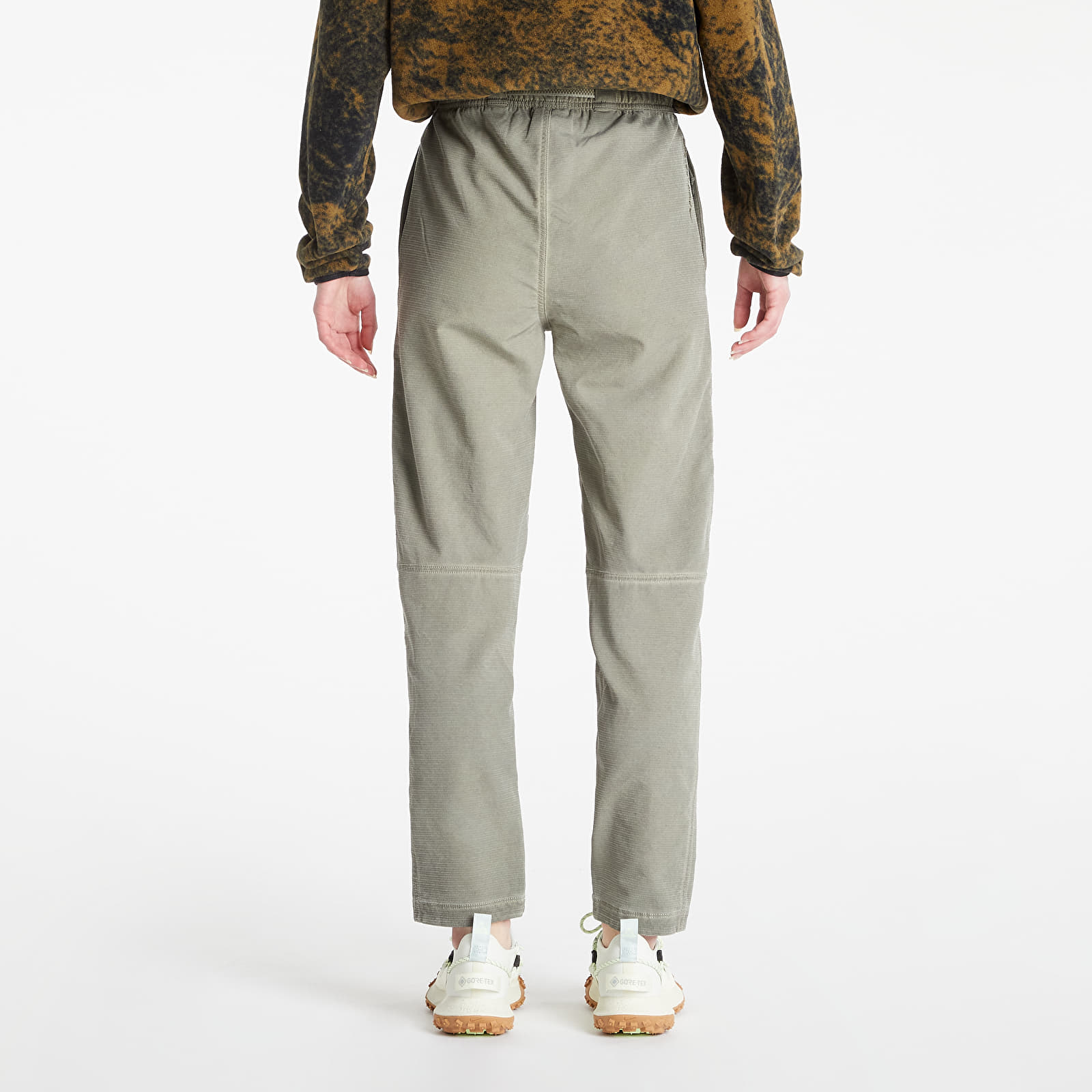 Bukser Nike W ACG Dri-FIT ADV Trail Flyease Pant Light Army