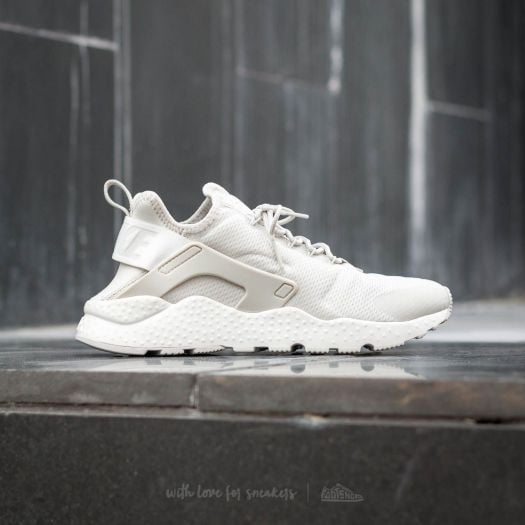 Nike W Air Huarache Run Ultra