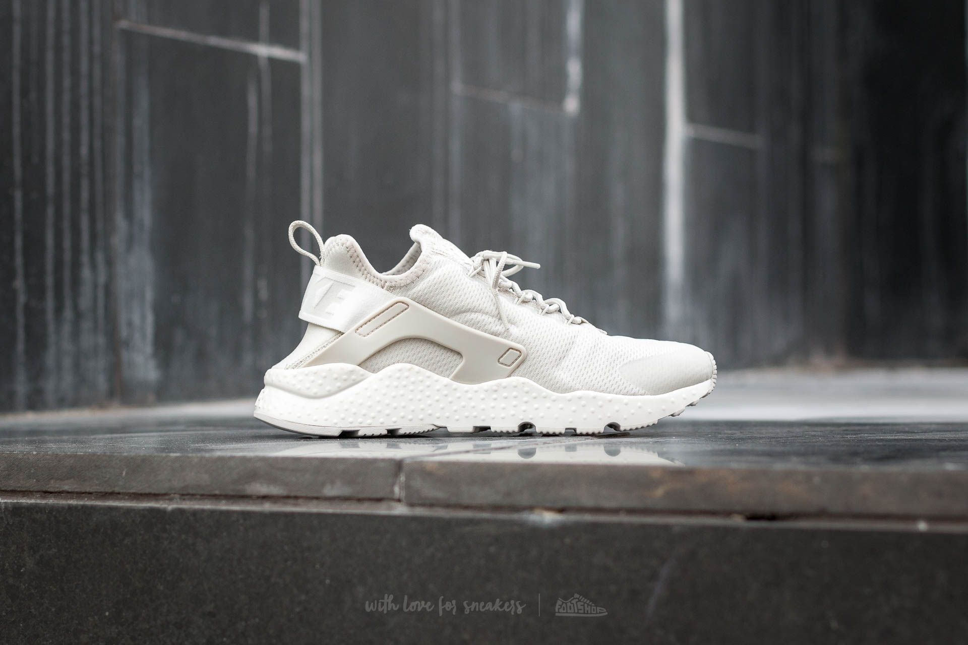 Nike air huarache light donna nere cheap