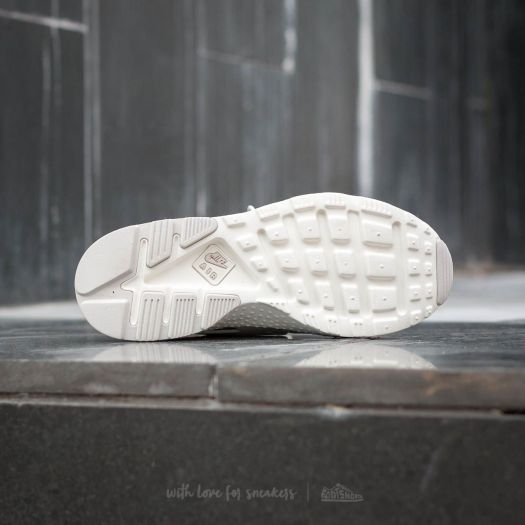 Basket nike femme ultra legere cheap