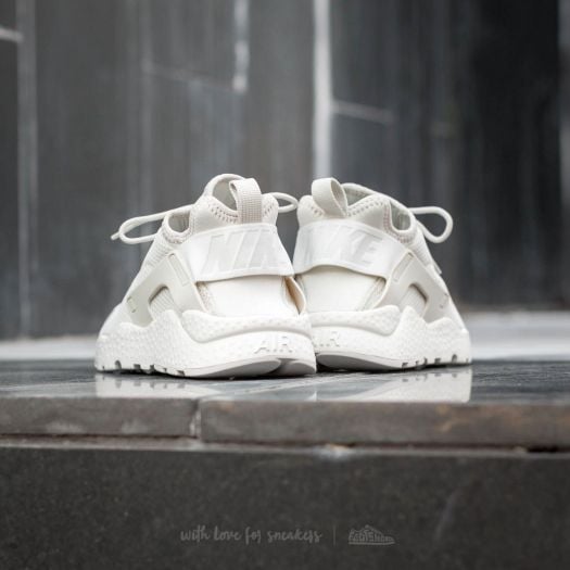 Womens nike huarache ultra on sale