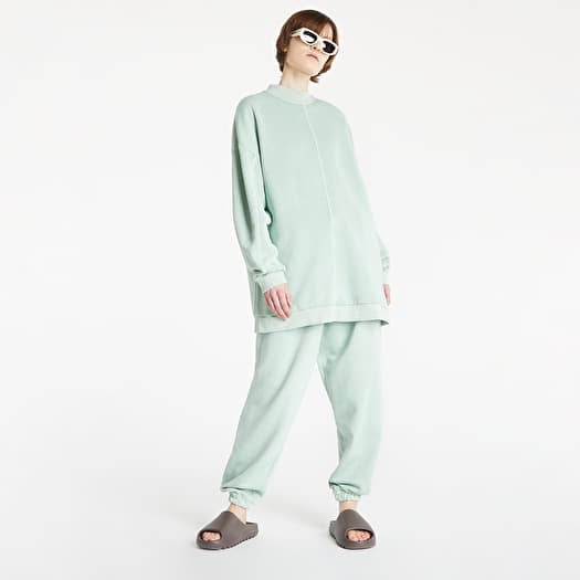 Reebok sweatshirts for girls deals