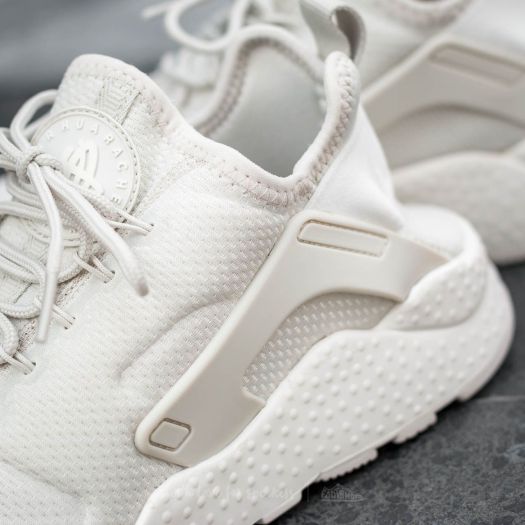 Huarache ultra light bone outlet