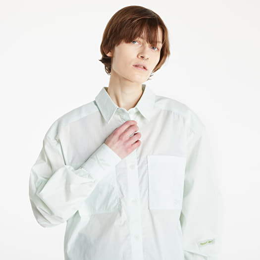 Womens on sale reebok shirts