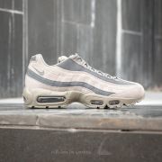 Men s shoes Nike Air Max 95 Essential Light Taupe Dark Grey Light