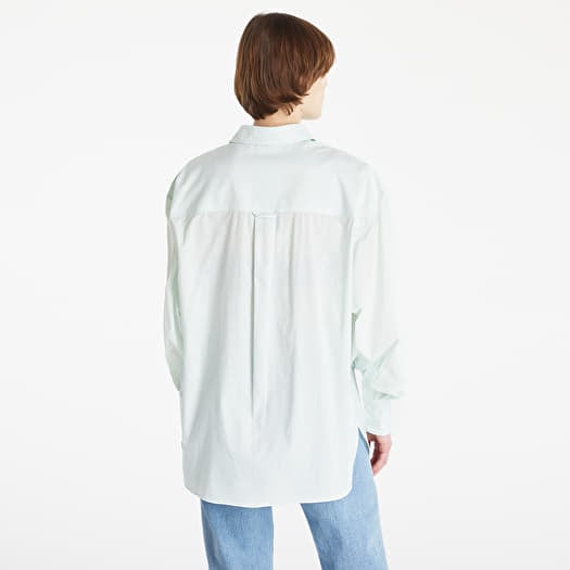 Reebok shirts womens on sale