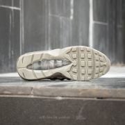 Air max 95 light taupe store