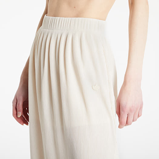 スカート White Sand Skirts JOSE MOON スカート ASSYMMETRY SKIRT/アシンメトリースカート