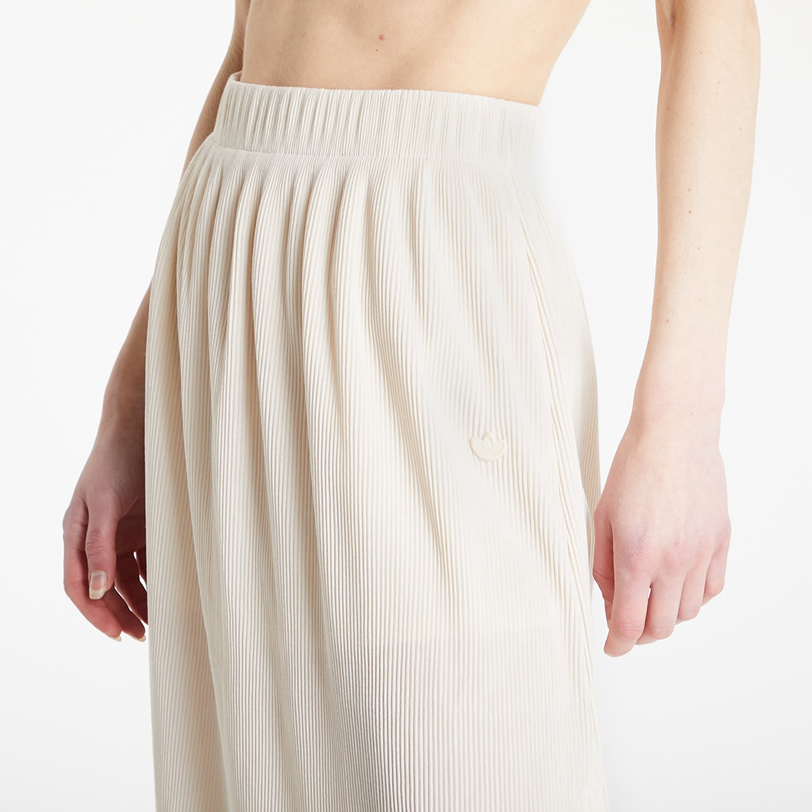 Skirts adidas Skirt Wonder White | Footshop