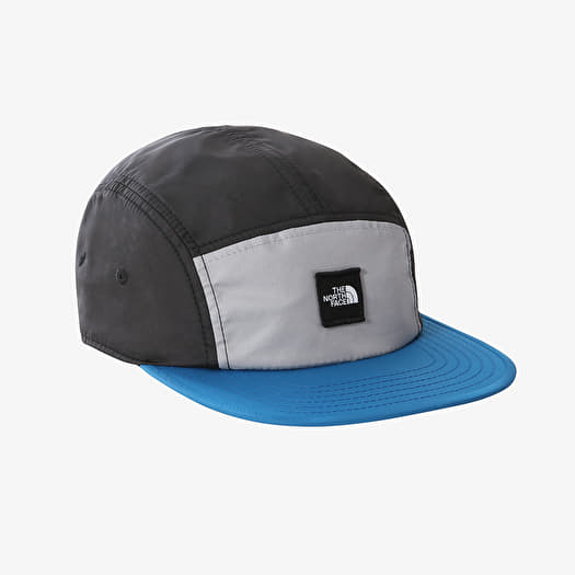 5 panel north face shop