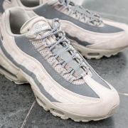 Nike air max deals 95 light taupe