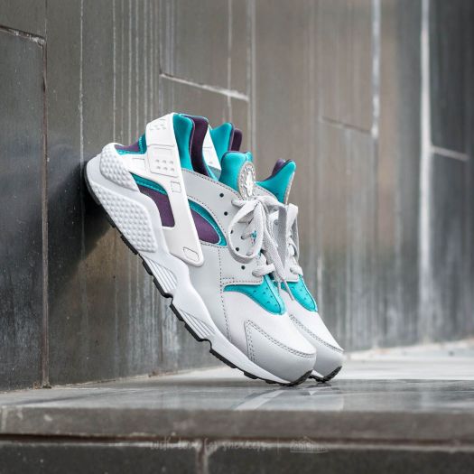 Nike Air Huarache