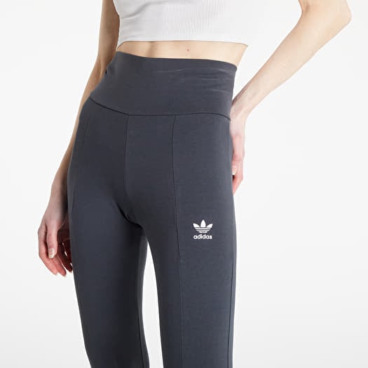 Nike adidas leggings deals