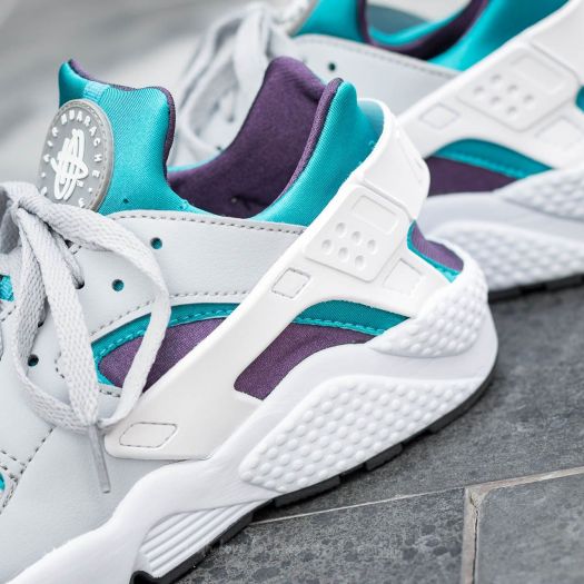 Nike Air Huarache